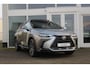 Lexus NX 450h+ AWD President Line I Mark Lev. I Pano I Facelift I Plug-in I Direct leverbaar!