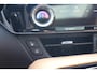 Lexus NX 450h+ AWD President Line I Mark Lev. I Pano I Facelift I Plug-in I Direct leverbaar!