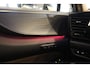 Lexus NX 450h+ AWD President Line I Mark Lev. I Pano I Facelift I Plug-in I Direct leverbaar!