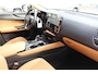 Lexus NX 450h+ AWD President Line I Mark Lev. I Pano I Facelift I Plug-in I Direct leverbaar!