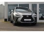 Lexus NX 450h+ AWD President Line I Mark Lev. I Pano I Facelift I Plug-in I Direct leverbaar!
