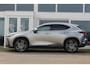 Lexus NX 450h+ AWD President Line I Mark Lev. I Pano I Facelift I Plug-in I Direct leverbaar!