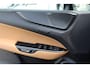 Lexus NX 450h+ AWD President Line I Mark Lev. I Pano I Facelift I Plug-in I Direct leverbaar!