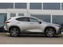 Lexus NX 450h+ AWD President Line I Mark Lev. I Pano I Facelift I Plug-in I Direct leverbaar!