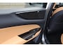 Lexus NX 450h+ AWD President Line I Mark Lev. I Pano I Facelift I Plug-in I Direct leverbaar!