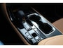 Lexus NX 450h+ AWD President Line I Mark Lev. I Pano I Facelift I Plug-in I Direct leverbaar!
