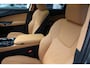 Lexus NX 450h+ AWD President Line I Mark Lev. I Pano I Facelift I Plug-in I Direct leverbaar!