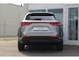Lexus NX 450h+ AWD President Line I Mark Lev. I Pano I Facelift I Plug-in I Direct leverbaar!
