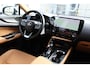 Lexus NX 450h+ AWD President Line I Mark Lev. I Pano I Facelift I Plug-in I Direct leverbaar!