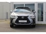 Lexus NX 450h+ AWD President Line I Mark Lev. I Pano I Facelift I Plug-in I Direct leverbaar!