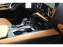 Lexus NX 450h+ AWD President Line I Mark Lev. I Pano I Facelift I Plug-in I Direct leverbaar!