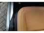 Lexus NX 450h+ AWD President Line I Mark Lev. I Pano I Facelift I Plug-in I Direct leverbaar!