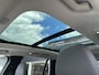 Volvo XC90 2.0 T8 Plug-in hybrid AWD Ultra Bright 7 PERSOONS