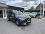 Volvo XC90 2.0 T8 Plug-in hybrid AWD Ultra Bright 7 PERSOONS
