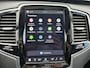 Volvo XC90 2.0 T8 Plug-in hybrid AWD Ultra Bright 7 PERSOONS