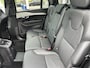 Volvo XC90 2.0 T8 Plug-in hybrid AWD Ultra Bright 7 PERSOONS