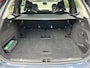 Volvo XC90 2.0 T8 Plug-in hybrid AWD Ultra Bright 7 PERSOONS