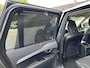 Volvo XC90 2.0 T8 Plug-in hybrid AWD Ultra Bright 7 PERSOONS
