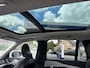 Volvo XC90 2.0 T8 Plug-in hybrid AWD Ultra Bright 7 PERSOONS