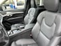 Volvo XC90 2.0 T8 Plug-in hybrid AWD Ultra Bright 7 PERSOONS