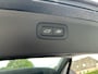 Volvo XC90 2.0 T8 Plug-in hybrid AWD Ultra Bright 7 PERSOONS
