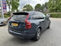 Volvo XC90 2.0 T8 Plug-in hybrid AWD Ultra Bright 7 PERSOONS