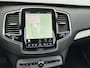 Volvo XC90 2.0 T8 Plug-in hybrid AWD Ultra Bright 7 PERSOONS