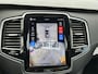 Volvo XC90 2.0 T8 Plug-in hybrid AWD Ultra Bright 7 PERSOONS