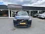 Volvo XC90 2.0 T8 Plug-in hybrid AWD Ultra Bright 7 PERSOONS