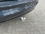 Volvo XC90 2.0 T8 Plug-in hybrid AWD Ultra Bright 7 PERSOONS