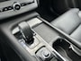 Volvo XC90 2.0 T8 Plug-in hybrid AWD Ultra Bright 7 PERSOONS