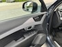Volvo XC90 2.0 T8 Plug-in hybrid AWD Ultra Bright 7 PERSOONS