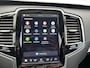 Volvo XC90 2.0 T8 Plug-in hybrid AWD Ultra Bright 7 PERSOONS