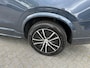 Volvo XC90 2.0 T8 Plug-in hybrid AWD Ultra Bright 7 PERSOONS
