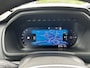 Volvo XC90 2.0 T8 Plug-in hybrid AWD Ultra Bright 7 PERSOONS