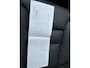 Volvo XC90 2.0 T8 Plug-in hybrid AWD Ultra Bright 7 PERSOONS