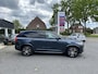 Volvo XC90 2.0 T8 Plug-in hybrid AWD Ultra Bright 7 PERSOONS