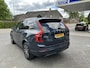 Volvo XC90 2.0 T8 Plug-in hybrid AWD Ultra Bright 7 PERSOONS