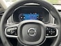 Volvo XC90 2.0 T8 Plug-in hybrid AWD Ultra Bright 7 PERSOONS