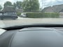 Volvo XC90 2.0 T8 Plug-in hybrid AWD Ultra Bright 7 PERSOONS