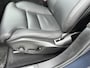 Volvo XC90 2.0 T8 Plug-in hybrid AWD Ultra Bright 7 PERSOONS