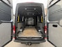 Volkswagen Crafter 2.0TDI 177PK L3H3 / Carplay / Cruisecontrol / Standkachel / Euro6