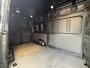 Volkswagen Crafter 2.0TDI 177PK L3H3 / Carplay / Cruisecontrol / Standkachel / Euro6