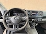 Volkswagen Crafter 2.0TDI 177PK L3H3 / Carplay / Cruisecontrol / Standkachel / Euro6