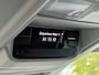Volkswagen Crafter 2.0TDI 177PK L3H3 / Carplay / Cruisecontrol / Standkachel / Euro6