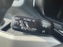 Volkswagen Crafter 2.0TDI 177PK L3H3 / Carplay / Cruisecontrol / Standkachel / Euro6