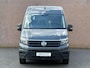 Volkswagen Crafter 2.0TDI 177PK L3H3 / Carplay / Cruisecontrol / Standkachel / Euro6