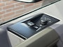 Volkswagen Crafter 2.0TDI 177PK L3H3 / Carplay / Cruisecontrol / Standkachel / Euro6