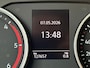 Volkswagen Crafter 2.0TDI 177PK L3H3 / Carplay / Cruisecontrol / Standkachel / Euro6