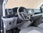 Volkswagen Crafter 2.0TDI 177PK L3H3 / Carplay / Cruisecontrol / Standkachel / Euro6